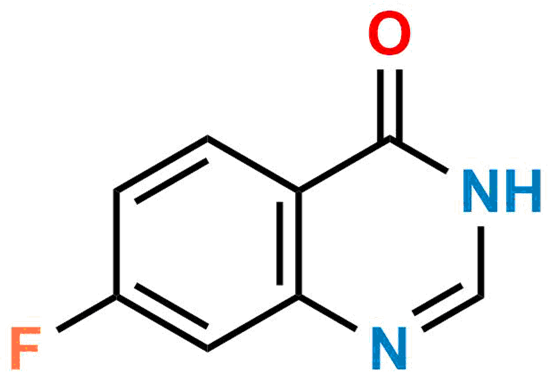 Afatinib Impurity 34