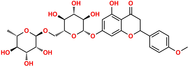 Didymin