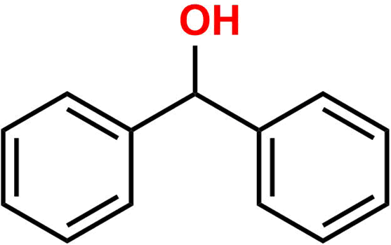 Diphenhydramine EP Impurity D