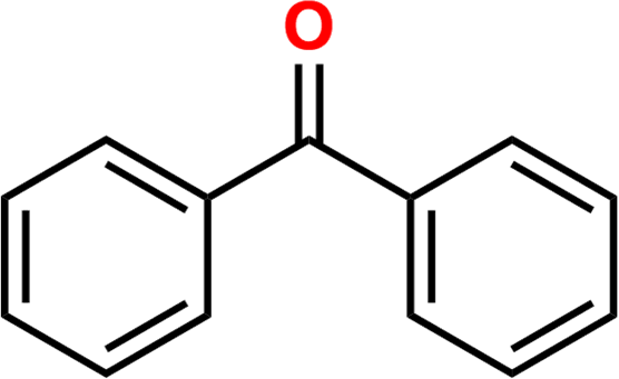 Diphenhydramine EP Impurity E