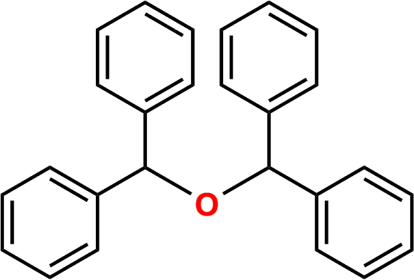 Diphenhydramine Impurity K