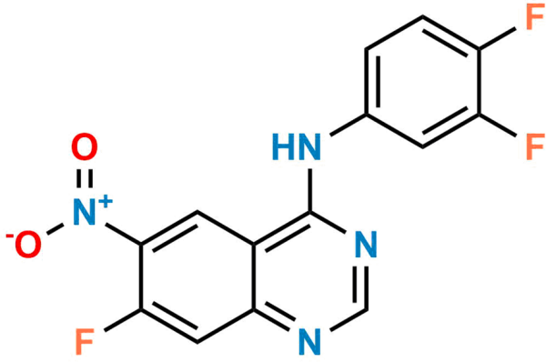 Afatinib Impurity 35