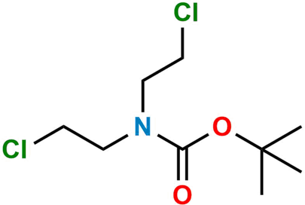 Diphenoxylate Impurity 1