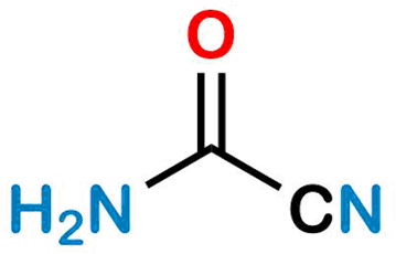 Diphenoxylate EP Impurity B