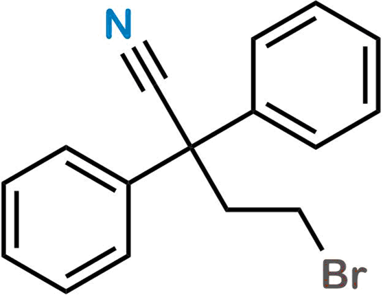 Diphenoxylate EP Impurity C