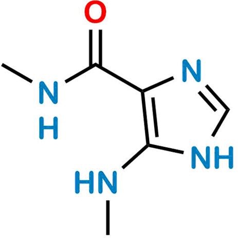 Diprophylline EP Impurity A