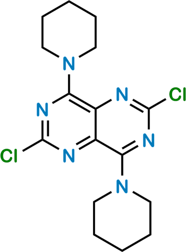 Dipyridamole EP Impurity G