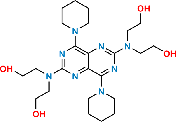 Dipyridamole