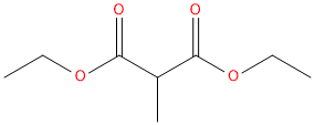 Diethyl Methyl Malonate