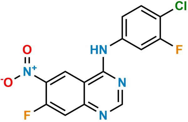 Afatinib Impurity 41