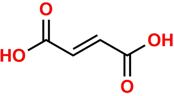 Diroximel Impurity B