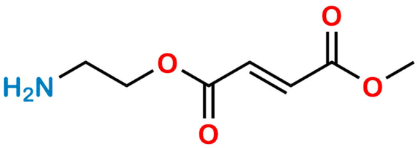 Diroximel Impurity 3