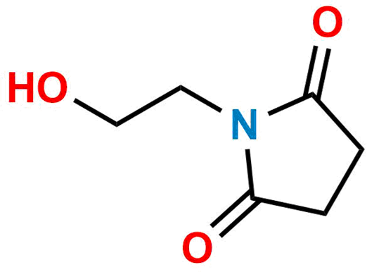 Diroximel Impurity A