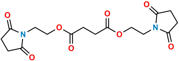 Diroximel Impurity F