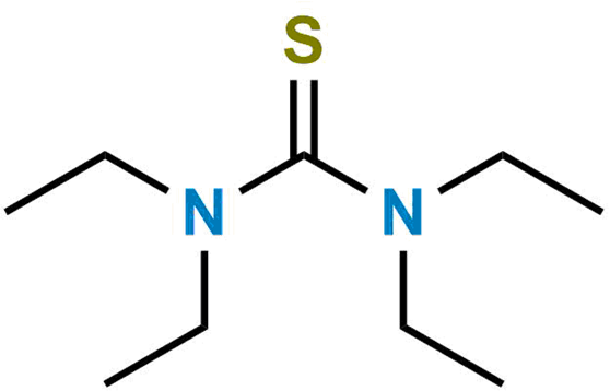 Disulfiram Impurity 3