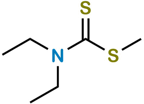 Disulfiram Impurity 4