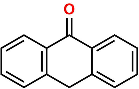 Dithranol EP Impurity A