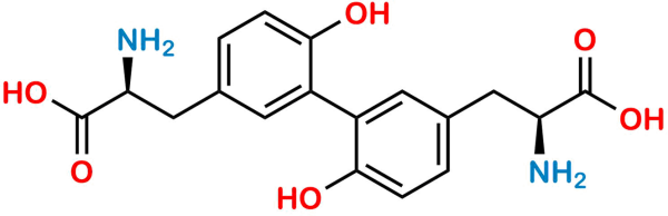 Dityrosine