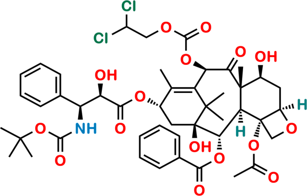 10-Dec Docetaxel