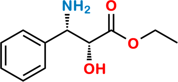 Docetaxel Impurity 13