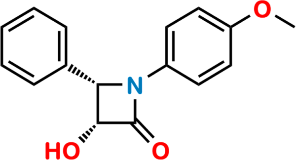 Docetaxel Impurity 14