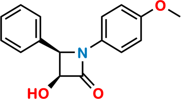 Docetaxel Impurity 15