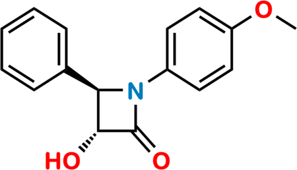 Docetaxel Impurity 16