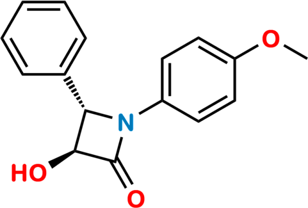 Docetaxel Impurity 17