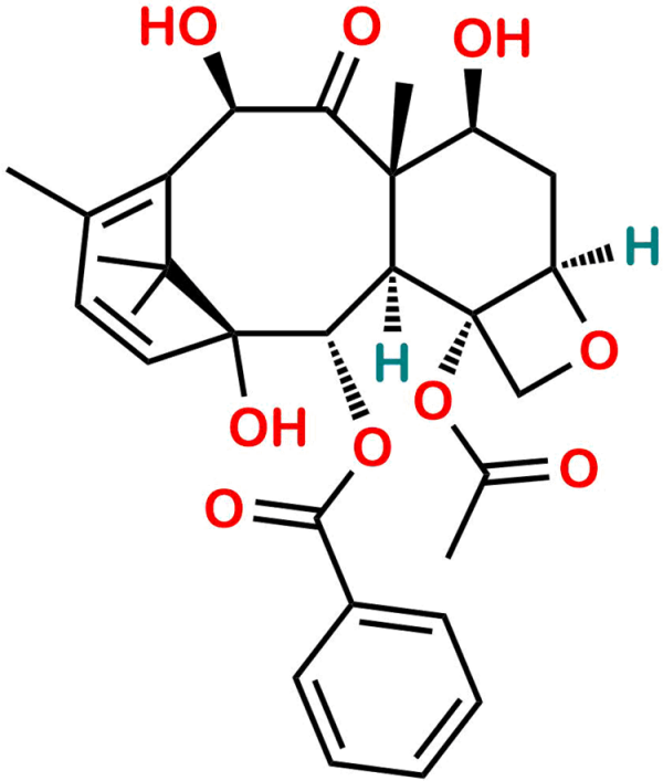 Docetaxel Impurity 20