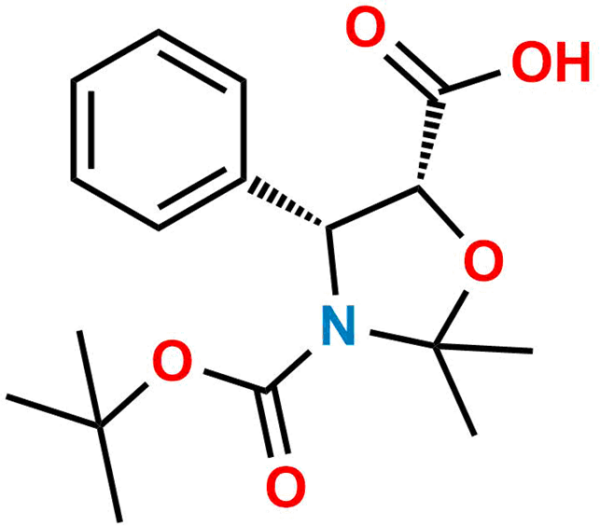 Docetaxel Impurity 6