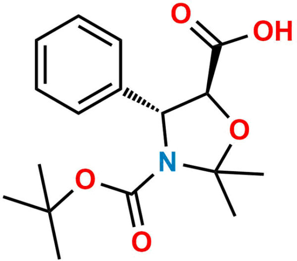 Docetaxel Impurity 7