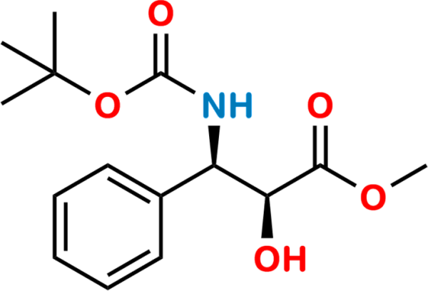 Docetaxel Impurity 9