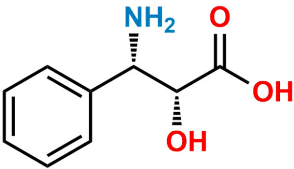 Docetaxel Related Compound 1