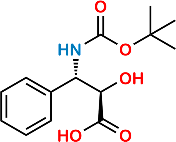 Docetaxel Related Compound 2