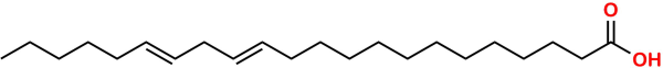 Cis-13,16-Docosadienoic Acid