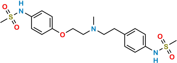 Dofetilide