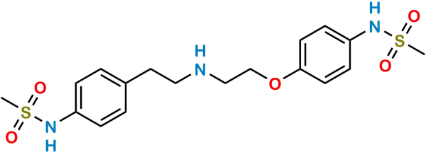 Dofetilide USP Related Compound A