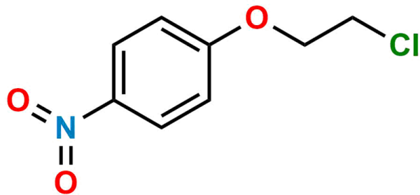 Dofetilide Impurity 1