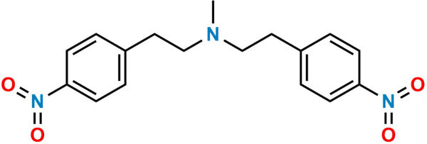 Dofetilide Impurity 10