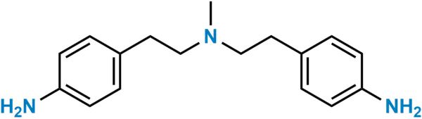 Dofetilide Impurity 11