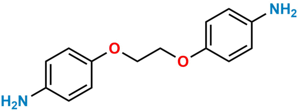 Dofetilide Impurity 12