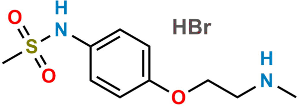 Dofetilide Impurity 13