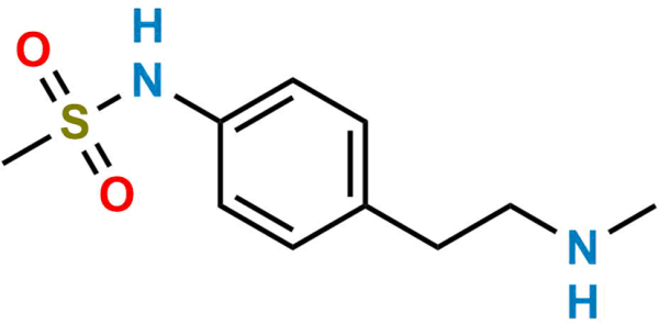 Dofetilide Impurity 14