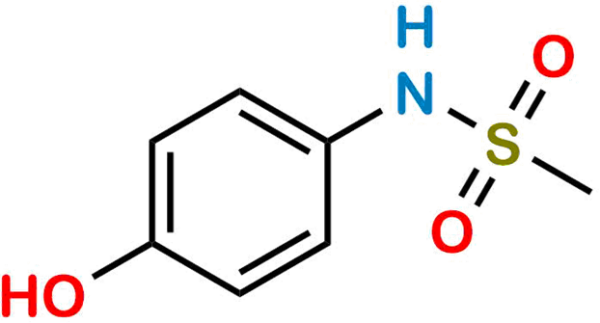 Dofetilide Impurity 15