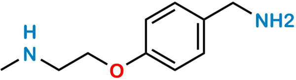 Dofetilide Impurity 16