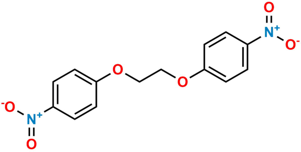 Dofetilide Impurity 2