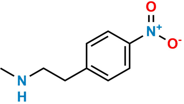 Dofetilide Impurity 3