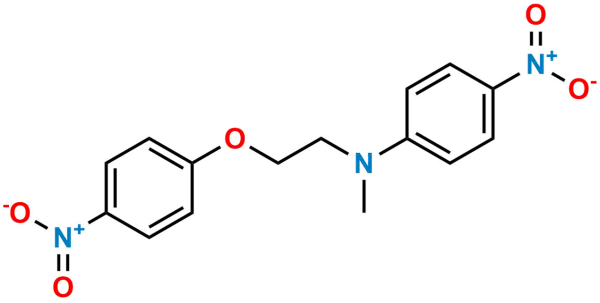 Dofetilide Impurity 4