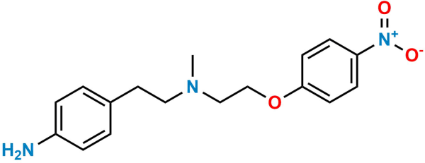 Dofetilide Impurity 5