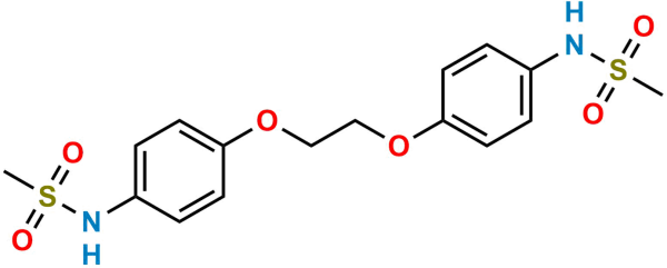 Dofetilide Impurity 9